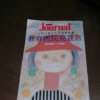 Thumbnail of post image 019