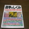 Thumbnail of related posts 019