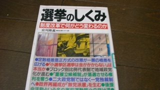 Thumbnail of post image 152