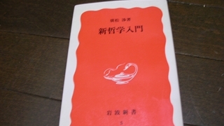 Thumbnail of post image 079