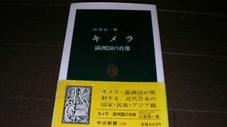 Thumbnail of post image 123