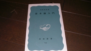 Thumbnail of post image 015