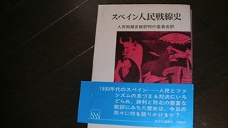 Thumbnail of post image 100