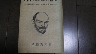 Thumbnail of post image 178