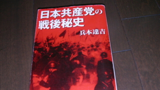 Thumbnail of post image 105