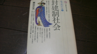 Thumbnail of post image 121