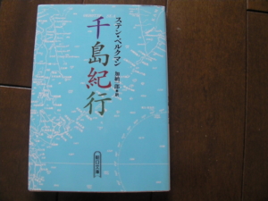 Thumbnail of post image 186