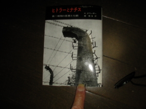 Thumbnail of post image 191