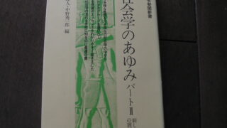 Thumbnail of post image 188