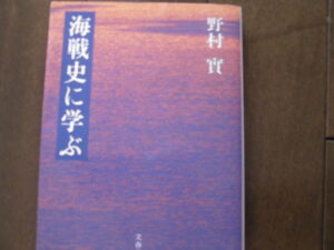 Thumbnail of post image 049