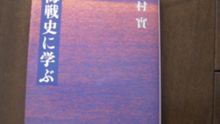 Thumbnail of post image 037