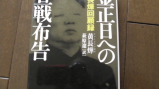 Thumbnail of post image 186