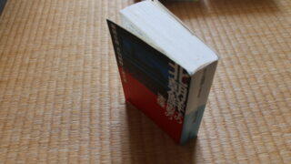 Thumbnail of post image 052