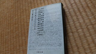 Thumbnail of post image 007