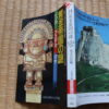 Thumbnail of post image 188