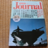 Thumbnail of post image 106