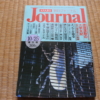 Thumbnail of post image 130