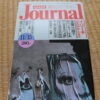 Thumbnail of post image 148