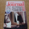 Thumbnail of post image 150