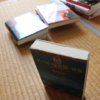 Thumbnail of post image 081